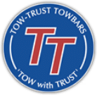 tow-trust