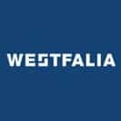 westfalia