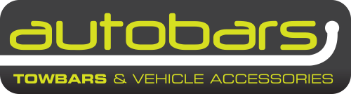 Autobars