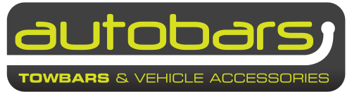 Autobars