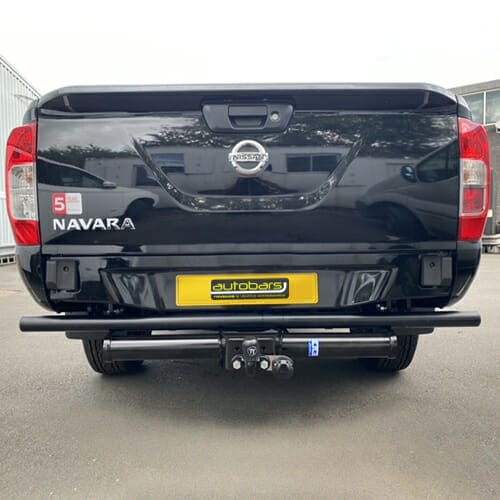 Towbar_1